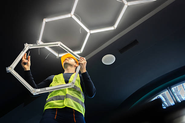 Top rated local Electrical Inspection specialists in Orrville, OH